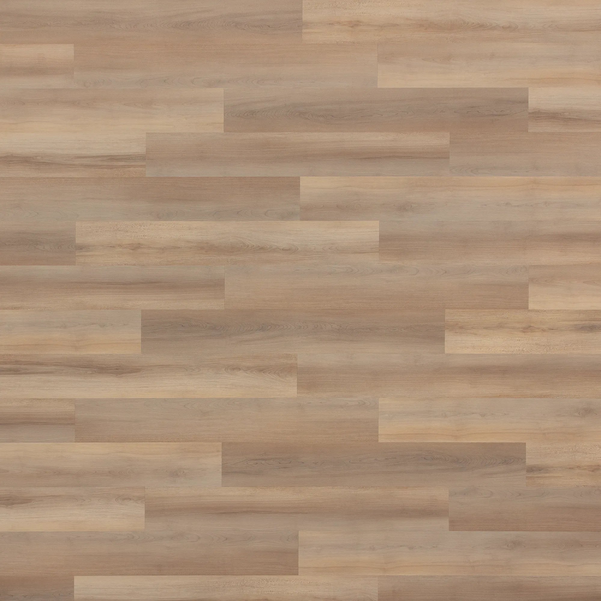 Urban Surfaces SoHo Square 7507 Crosby Street 7" x 48" Luxury Vinyl Plank