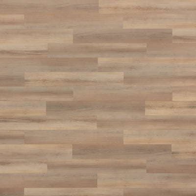 Urban Surfaces SoHo Square 7507 Crosby Street 7" x 48" Luxury Vinyl Plank (35 SF/Box)