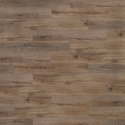 Urban Surfaces SoHo Square 7508 Sedona Bridge 7" x 48" Luxury Vinyl Plank (35 SF/Box)
