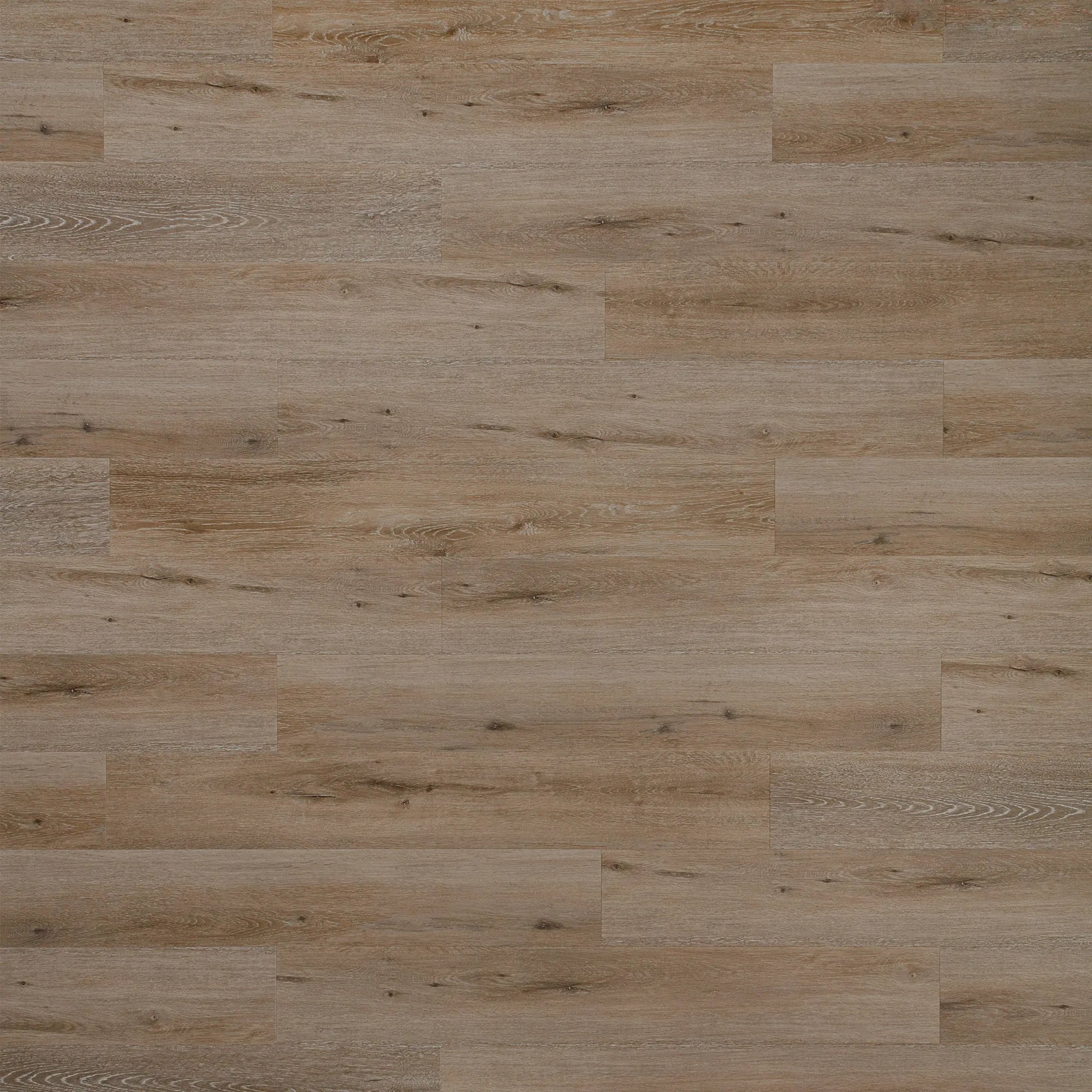 Urban Surfaces SoHo Square 7509 Dakota Way 7" x 48" Luxury Vinyl Plank (35 SF/Box)