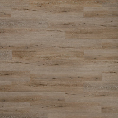 Urban Surfaces SoHo Square 7509 Dakota Way 7" x 48" Luxury Vinyl Plank (35 SF/Box)