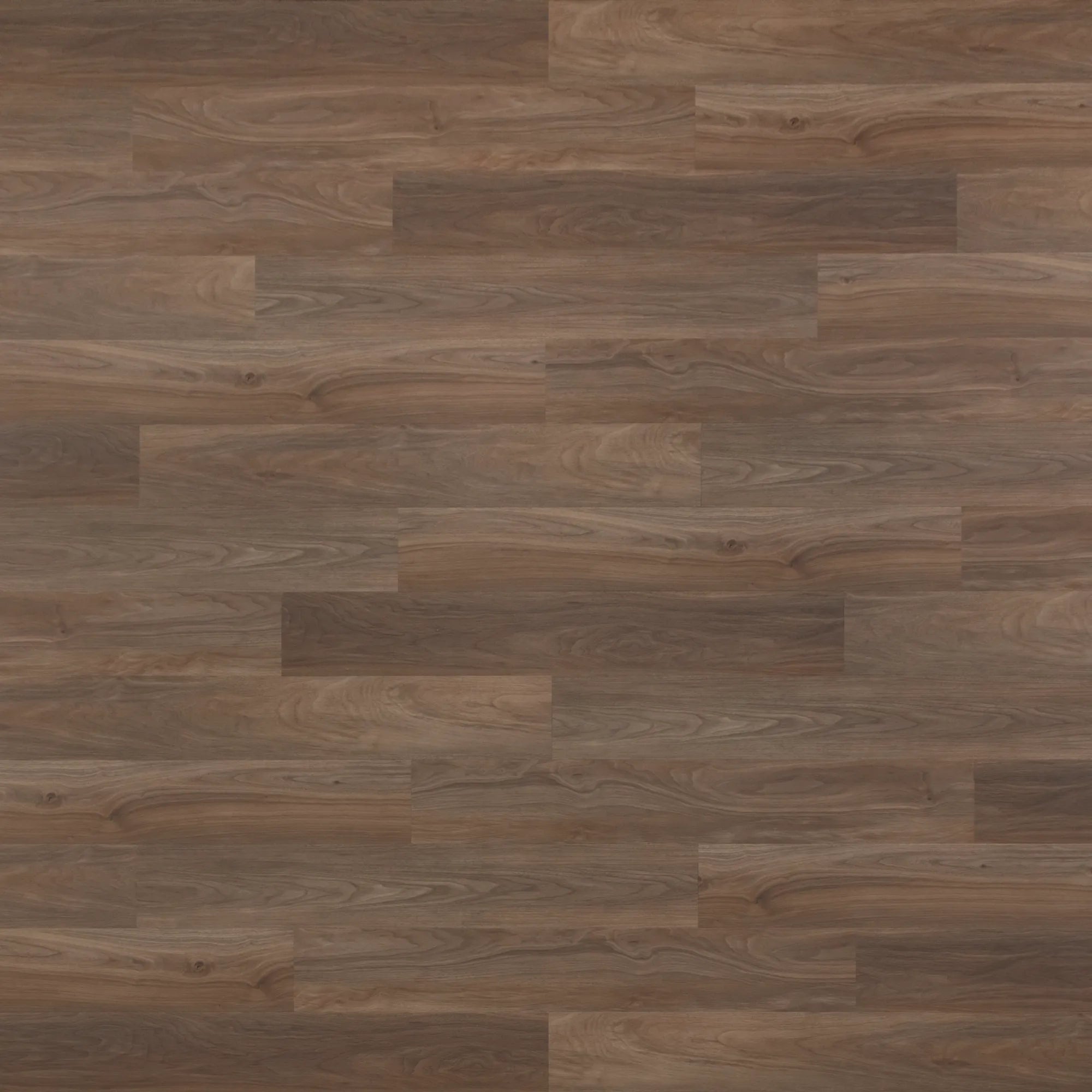 Urban Surfaces SoHo Square 7526 Charlton Plaza 7" x 48" Luxury Vinyl Plank