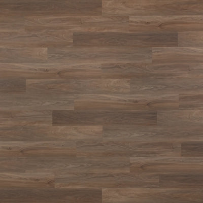 Urban Surfaces SoHo Square 7526 Charlton Plaza 7" x 48" Luxury Vinyl Plank (35 SF/Box)