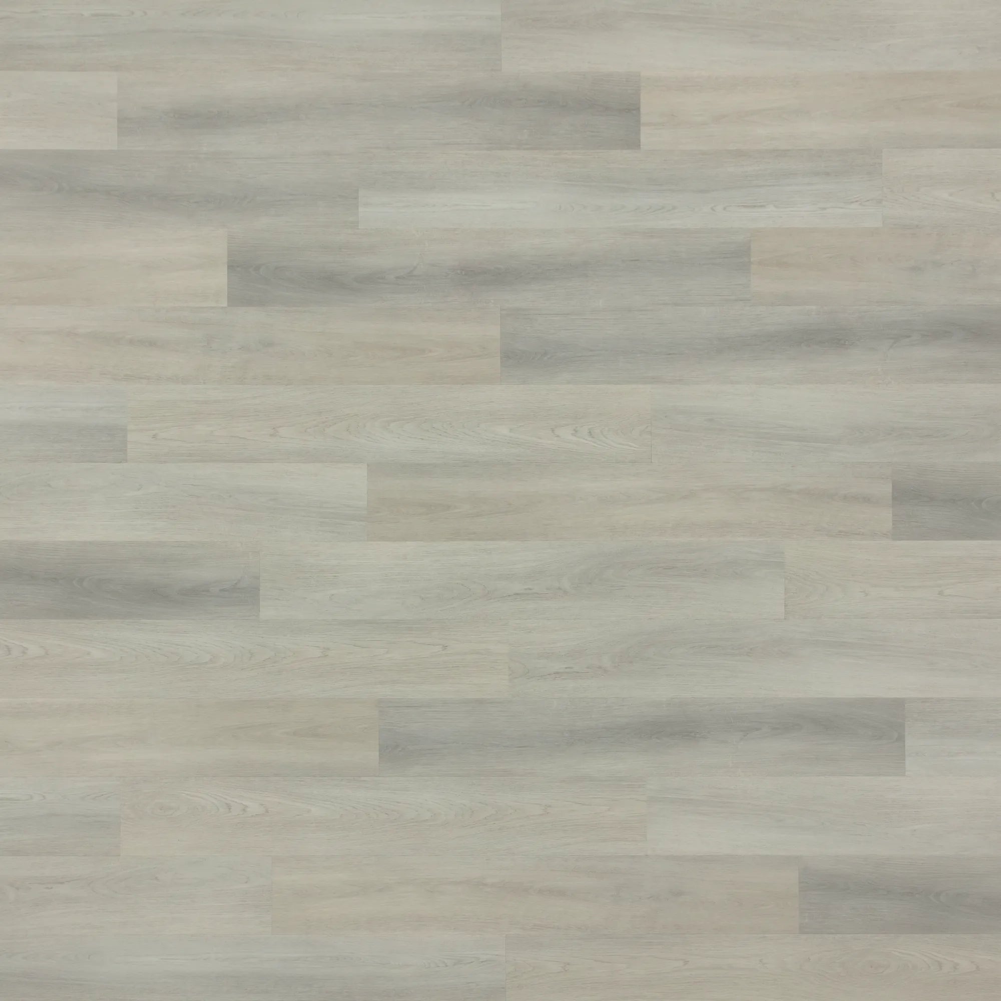 Urban Surfaces SoHo Square 7527 Sixth Avenue 7" x 48" Luxury Vinyl Plank