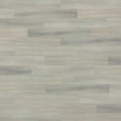Urban Surfaces SoHo Square 7527 Sixth Avenue 7" x 48" Luxury Vinyl Plank (35 SF/Box)