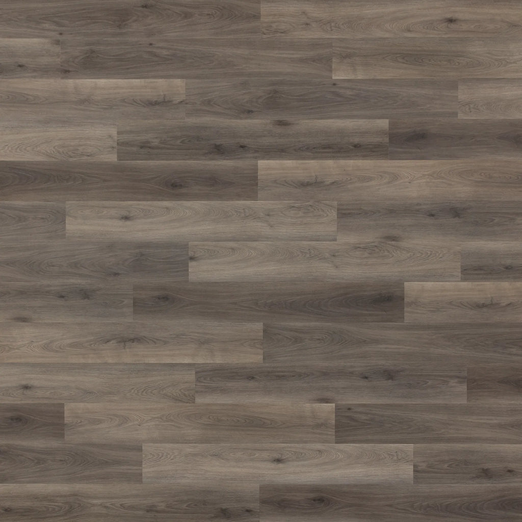 SOHO　Slimane300 SOHO Slimane300 Anatolia - Soho Porcelain - 2 in. Hexagon Glazed