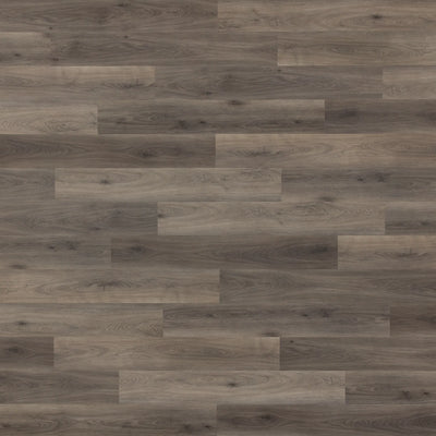 Urban Surfaces SoHo Square 7528 Courtland Alley 7" x 48" Luxury Vinyl Plank (35 SF/Box)