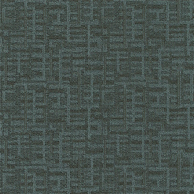 Pentz Carpet Hyperlink 7551T-3534 Redirect 24" x 24" (72 SF/Box)