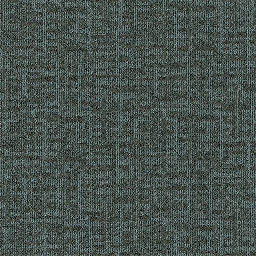 Pentz Carpet Hyperlink 7551T-3534 Redirect