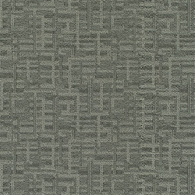 Pentz Carpet Hyperlink 7551T-3535 Domain 24" x 24" (72 SF/Box)