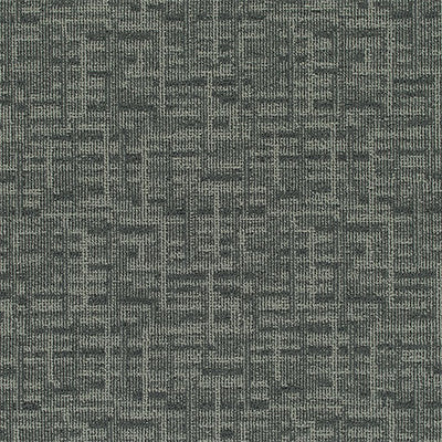 Pentz Carpet Hyperlink 7551T-3536 Filter 24" x 24" (72 SF/Box)