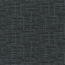 Pentz Carpet Hyperlink 7551T-3537 Search 24