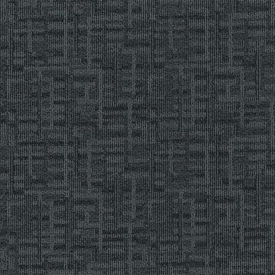 Pentz Carpet Hyperlink 7551T-3537 Search 24" x 24" (72 SF/Box)