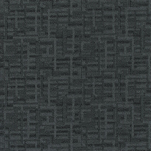 Pentz Carpet Hyperlink 7551T-3537 Search