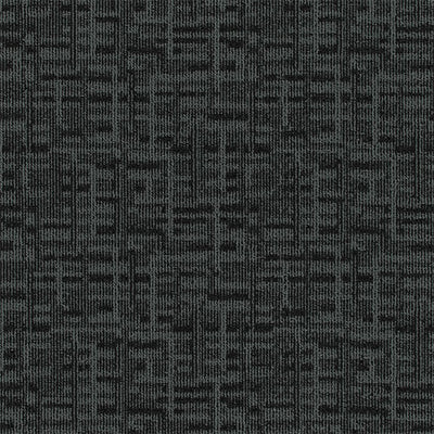 Pentz Carpet Hyperlink 7551T-3538 Hosting 24" x 24" (72 SF/Box)