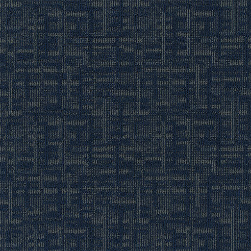 Pentz Carpet Hyperlink 7551T-3539 Image Overlay