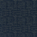 Pentz Carpet Hyperlink 7551T-3539 Image Overlay  (Partial Piece - Sample)
