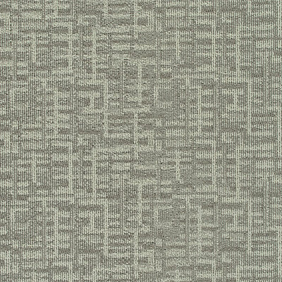 Pentz Carpet Hyperlink 7551T-3541 Meta Tag 24" x 24" (72 SF/Box)