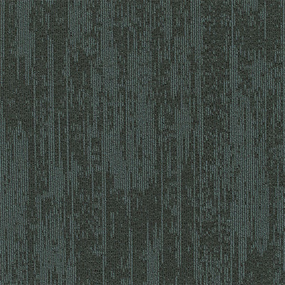 Pentz Carpet Podcast 7553T-3534 Redirect 24" x 24" (72 SF/Box)
