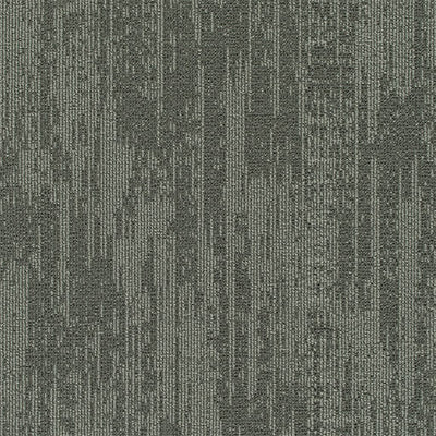 Pentz Carpet Podcast 7553T-3535 Domain 24" x 24" (72 SF/Box)