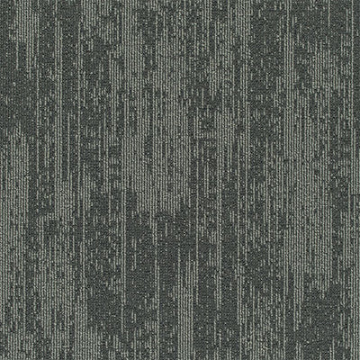 Pentz Carpet Podcast 7553T-3536 Filter 24" x 24" (72 SF/Box)