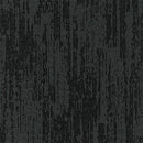 Pentz Carpet Podcast 7553T-3538 Hosting 24