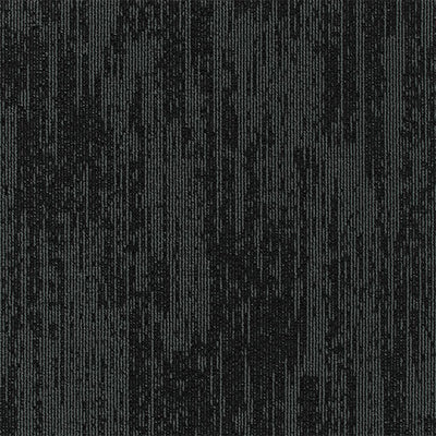 Pentz Carpet Podcast 7553T-3538 Hosting 24" x 24" (72 SF/Box)