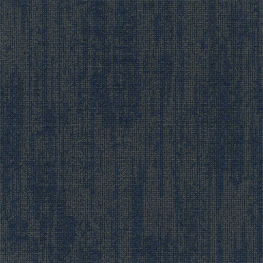 Pentz Carpet Podcast 7553T-3539 Image Overlay 24