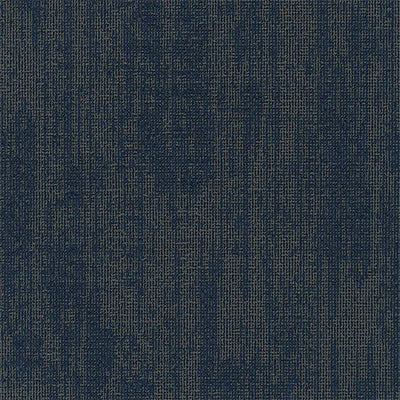 Pentz Carpet Podcast 7553T-3539 Image Overlay 24" x 24" (72 SF/Box)