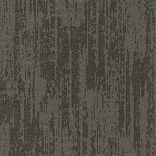 Pentz Carpet Podcast 7553T-3541 Meta Tag 24
