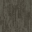 Pentz Carpet Podcast 7553T-3540 Wireframe 24