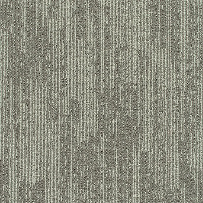 Pentz Carpet Podcast 7553T-3541 Meta Tag 24" x 24" (72 SF/Box)
