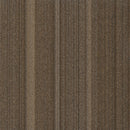 Pentz Carpet Linea 7568T-2214 Groove 24