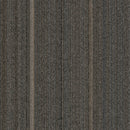 Pentz Carpet Linea 7568T-2215 Beeline 24