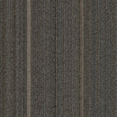 Pentz Carpet Linea 7568T-2215 Beeline  (Partial Piece - Sample)