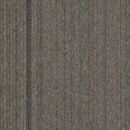 Pentz Carpet Linea 7568T-3301 In-Line 24