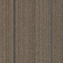 Pentz Carpet Linea 7568T-3309 Nonstop 24