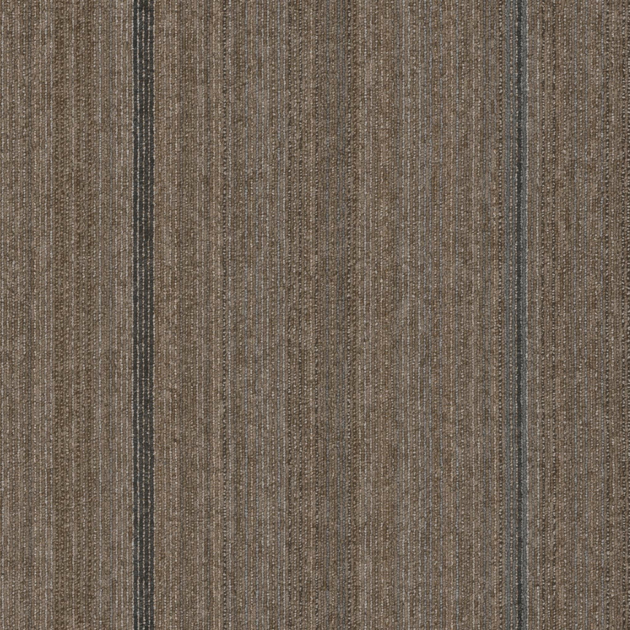 Pentz Carpet Linea 7568T-3309 Nonstop 24" X 24"