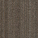 Pentz Carpet Linea 7568T-3311 Plumb  (Partial Piece - Sample)