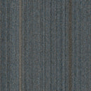 Pentz Carpet Linea 7568T-3312 Tangent 24