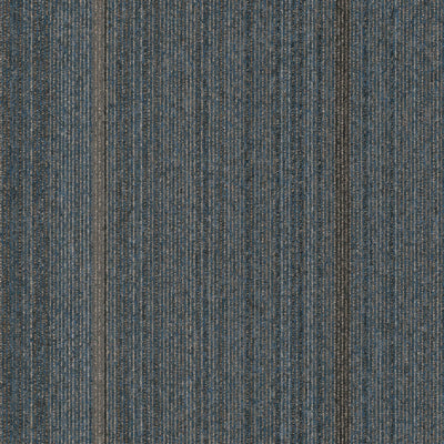 Pentz Carpet Linea 7568T-3312 Tangent 24" x 24" (72 SF/Box)
