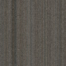 Pentz Carpet Linea 7568T-3314 Axis 24