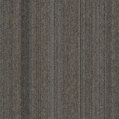 Pentz Carpet Linea 7568T-3314 Axis 24" x 24" (72 SF/Box)