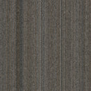 Pentz Carpet Linea 7568T-3314 Axis  (Partial Piece - Sample)