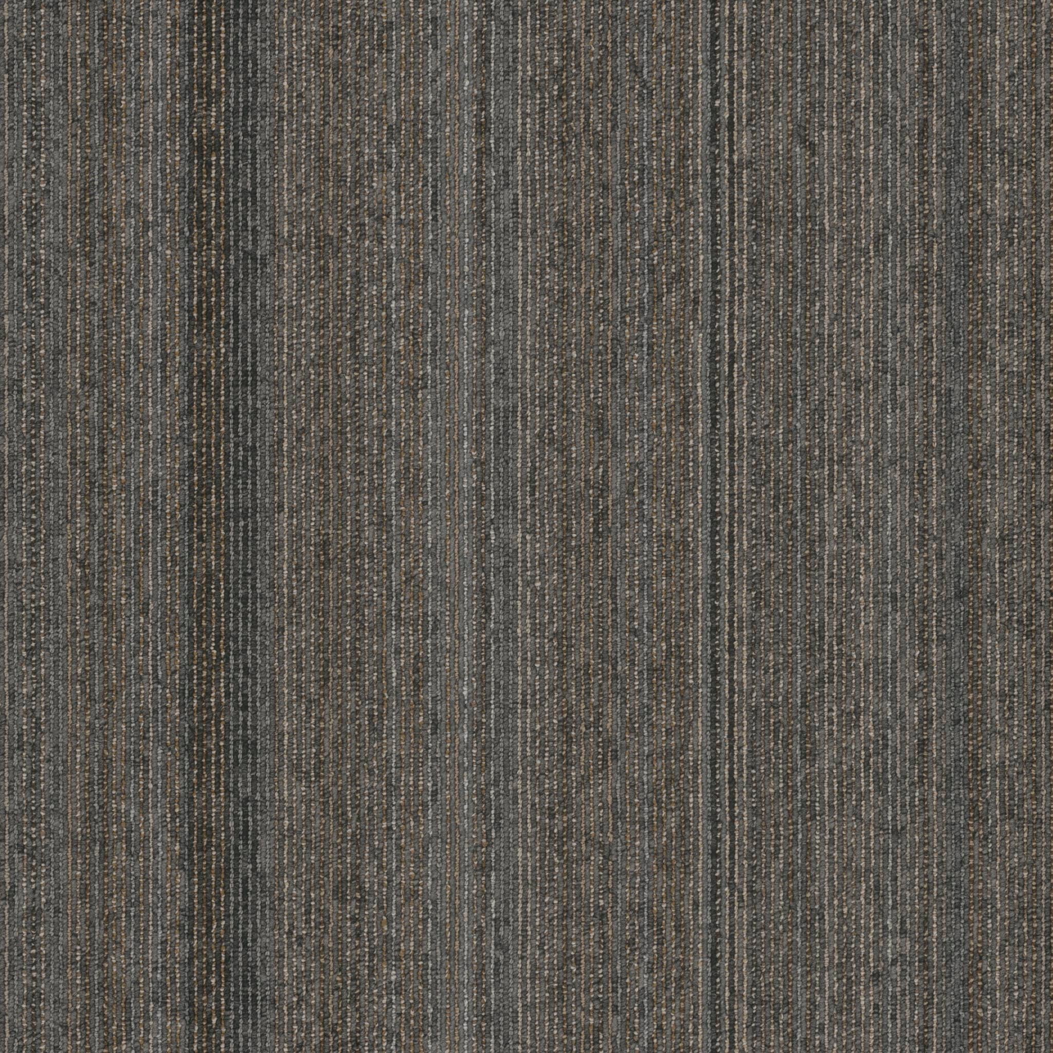 Pentz Carpet Linea 7568T-3314 Axis  (Partial Piece - Sample)