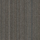 Pentz Carpet Linea 7568T-3315 Weft 24