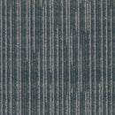 Pentz Carpet Bespoke Plank 7616T-2768 Made to Measure 12