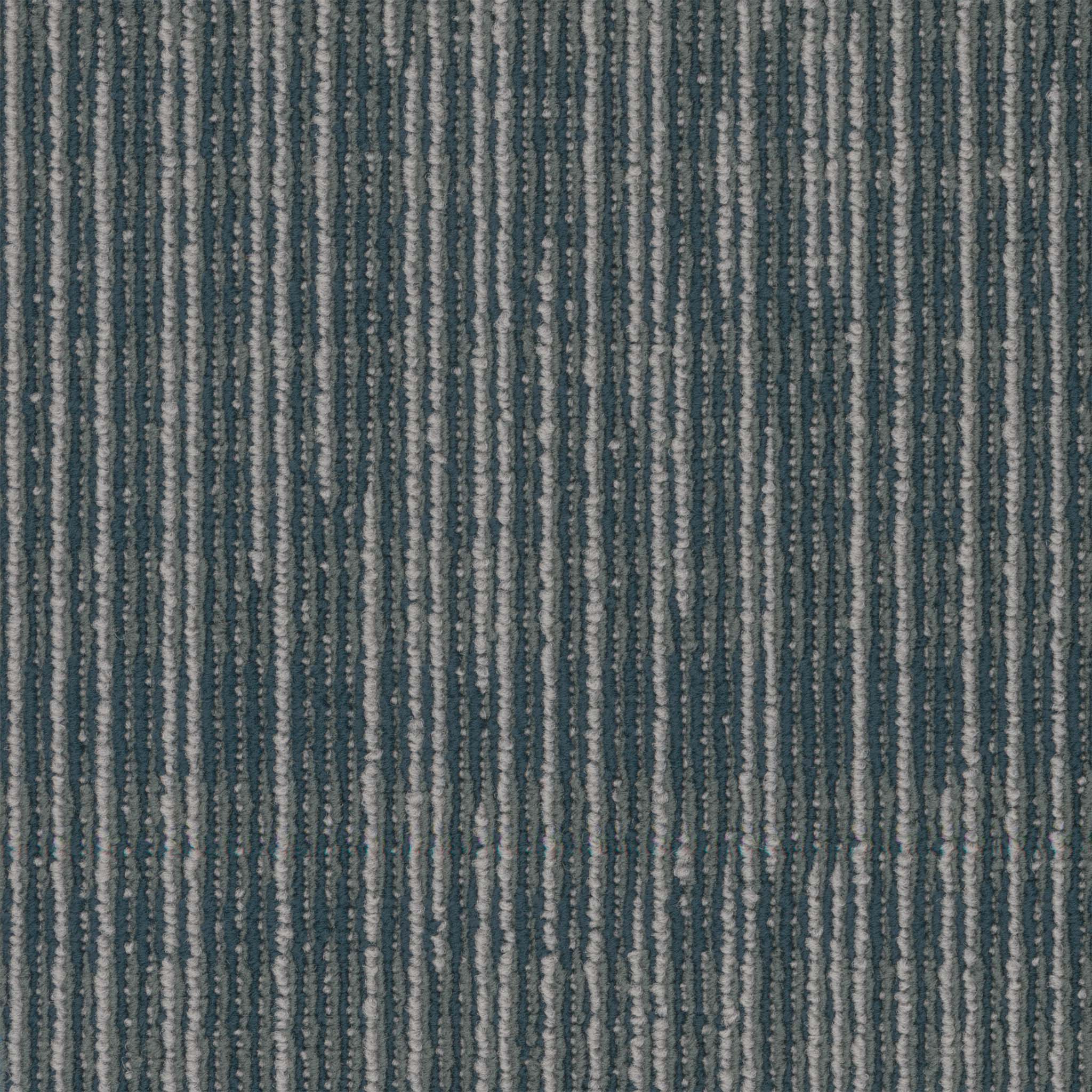 Pentz Carpet Bespoke Plank 7616T-2768 Made to Measure 12" X 48"