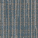 Pentz Carpet Bespoke Plank 7616T-2769 Discernment 12