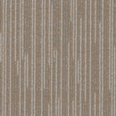 Pentz Carpet Bespoke Plank 7616T-2770 Crafted 12